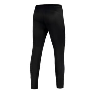 re_1721293580_ac-milan-2024-2025-football-puma-training-pants-black-back-3