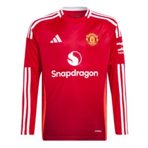 re_1721294638_man-utd-2024-2025-adidas-long-sleeve-home-football-shirt-kids-1