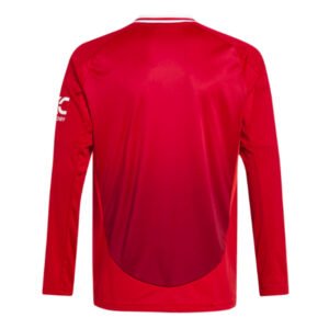 re_1721294638_man-utd-2024-2025-adidas-long-sleeve-home-football-shirt-kids-back-1