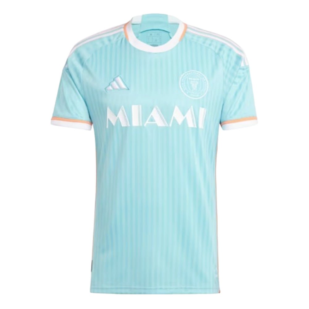 re_1721295135_inter-miami-2024-2025-archive-adidas-authentic-third-football-shirt-2