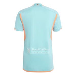 re_1721295135_inter-miami-2024-2025-archive-adidas-authentic-third-football-shirt-back-2