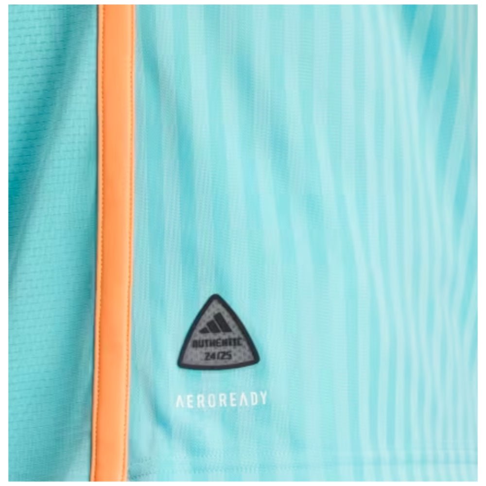 re_1721295135_inter-miami-2024-2025-archive-adidas-authentic-third-football-shirt-side-detail-2