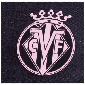 re_1721351379_villarreal-2024-2025-joma-third-football-jersey-badge-1