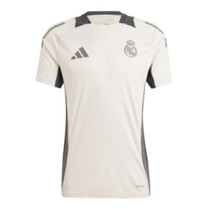 re_1721352630_real-madrid-2024-2025-adidas-eu-training-football-jersey-putty-mauve-1