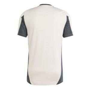 re_1721352630_real-madrid-2024-2025-adidas-eu-training-football-jersey-putty-mauve-back-1