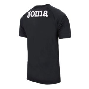 re_1721354300_atalanta-2024-2025-joma-training-football-shirt-blue-black-back-2