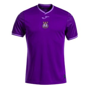 re_1721361240_anderlecht-2024-2025-joma-home-football-shirt-1