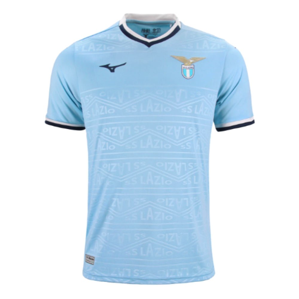 re_1721363702_lazio-2024-2025-mizuno-football-home-shirt-1