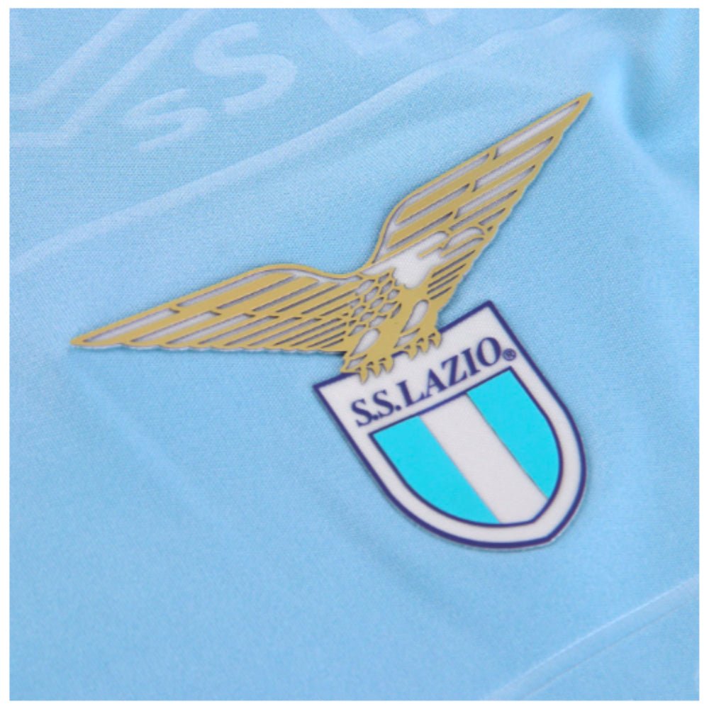re_1721363702_lazio-2024-2025-mizuno-football-home-shirt-badge-1
