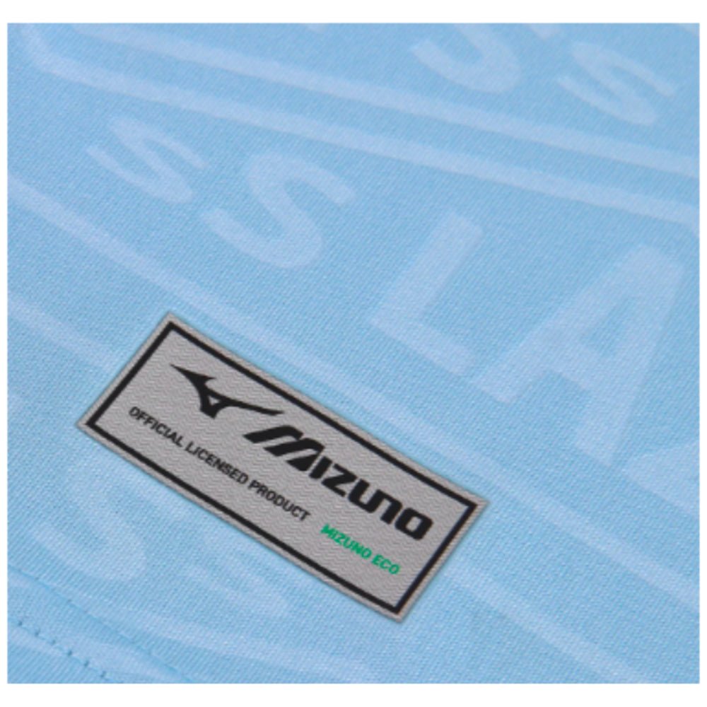 re_1721363702_lazio-2024-2025-mizuno-football-home-shirt-front-detail-1