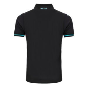 re_1721364083_lazio-2024-2025-mizuno-third-football-shirt-back-1