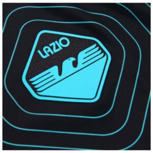 re_1721364083_lazio-2024-2025-mizuno-third-football-shirt-badge-1