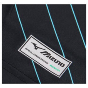 re_1721364083_lazio-2024-2025-mizuno-third-football-shirt-front-detail-1