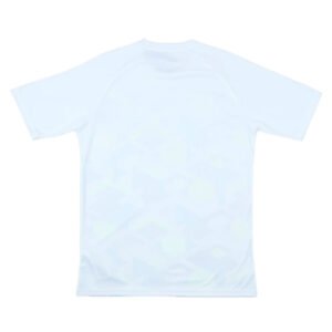 re_1721365132_lazio-2024-2025-muzino-pre-match-football-jersey-white-back-2