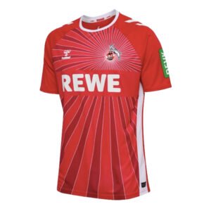 re_1721368191_fc-koln-2024-2025-hummel-away-football-shirt-2