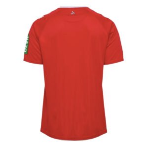 re_1721368191_fc-koln-2024-2025-hummel-away-football-shirt-back-2