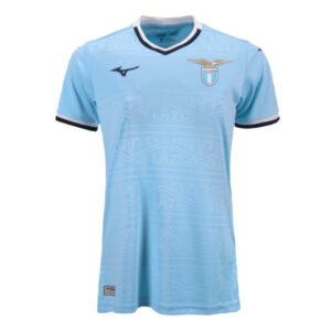re_1721370211_lazio-2024-2025-mizuno-home-football-shirt-womens-1