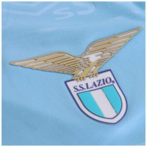 re_1721370211_lazio-2024-2025-mizuno-home-football-shirt-womens-badge-1