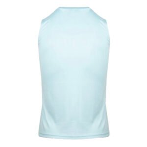 re_1721370532_lazio-2024-2025-mizuno-graphic-sleeveless-training-football-shirt-ice-blue-back-1