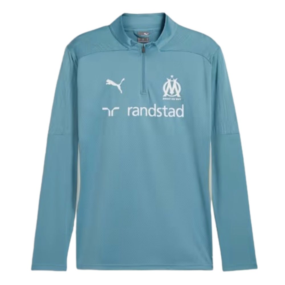 re_1721372164_marseille-2024-2025-puma-training-1-4-zip-top-bold-blue-1