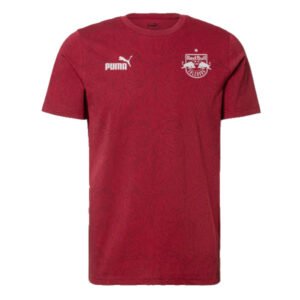 re_1721373265_red-bull-salzburg-2024-2025-puma-training-football-shirt-dark-clove-2