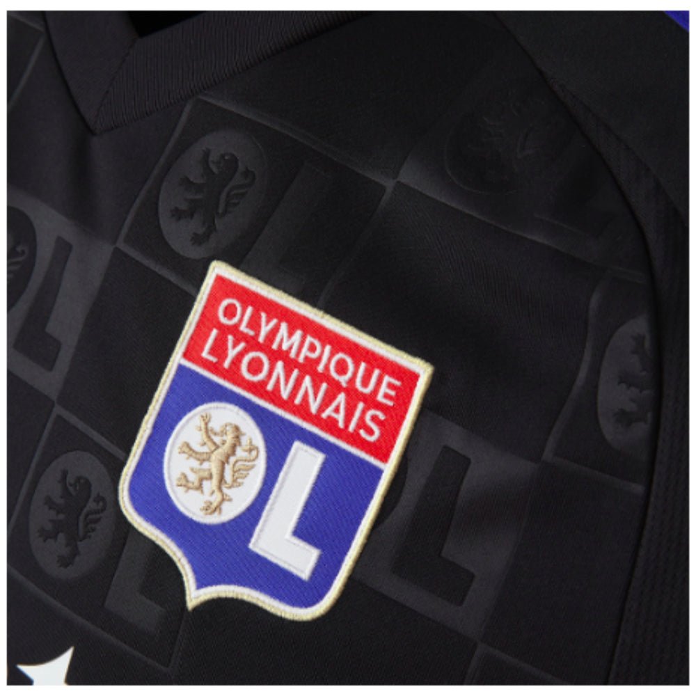 re_1721377346_olympique-lyon-2024-2025-adidas-away-football-shirt-badge-2