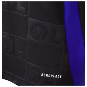 re_1721377346_olympique-lyon-2024-2025-adidas-away-football-shirt-front-detail-2