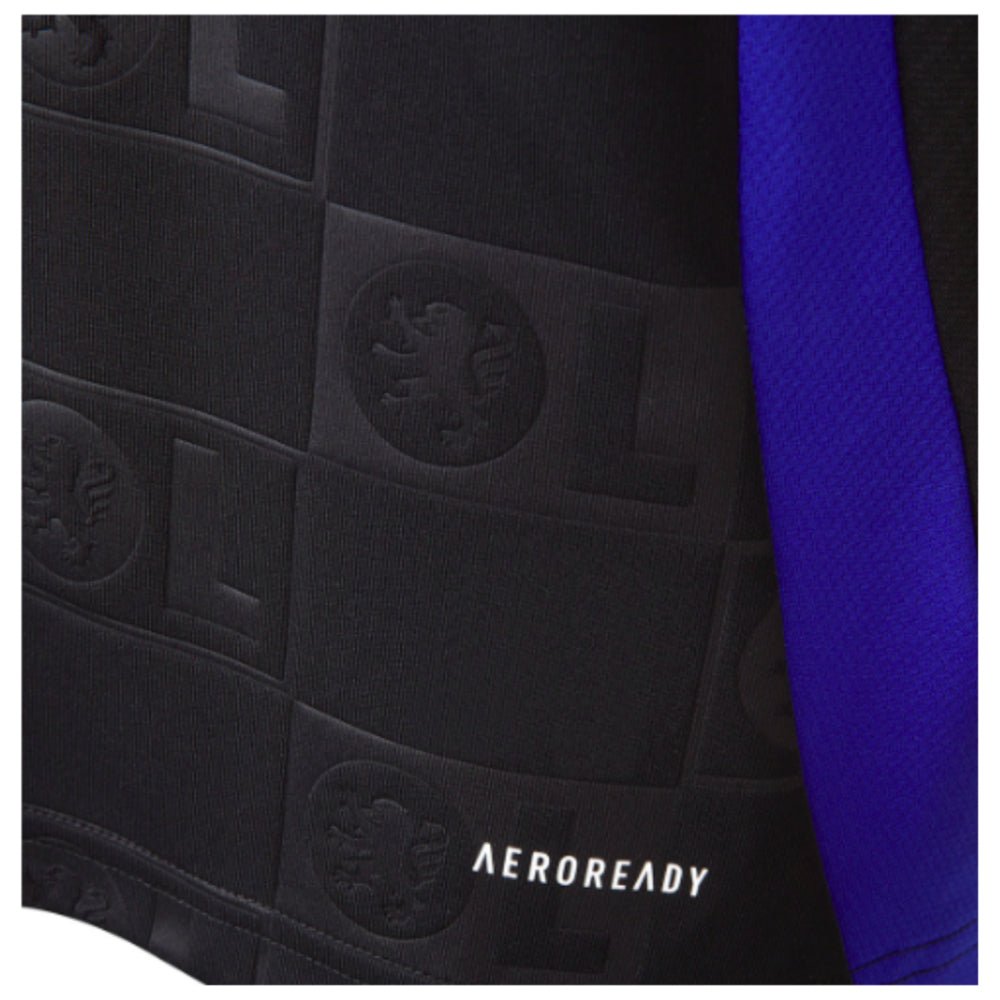 re_1721377346_olympique-lyon-2024-2025-adidas-away-football-shirt-front-detail-2