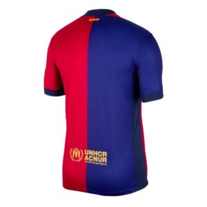 re_1721378943_barcelona-2024-2025-nike-home-125th-anniversary-football-jersey-back-2