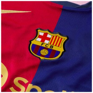 re_1721378943_barcelona-2024-2025-nike-home-125th-anniversary-football-jersey-badge_bf4e38bc-7388-4658-bb0b-1f2a45f18c21-4