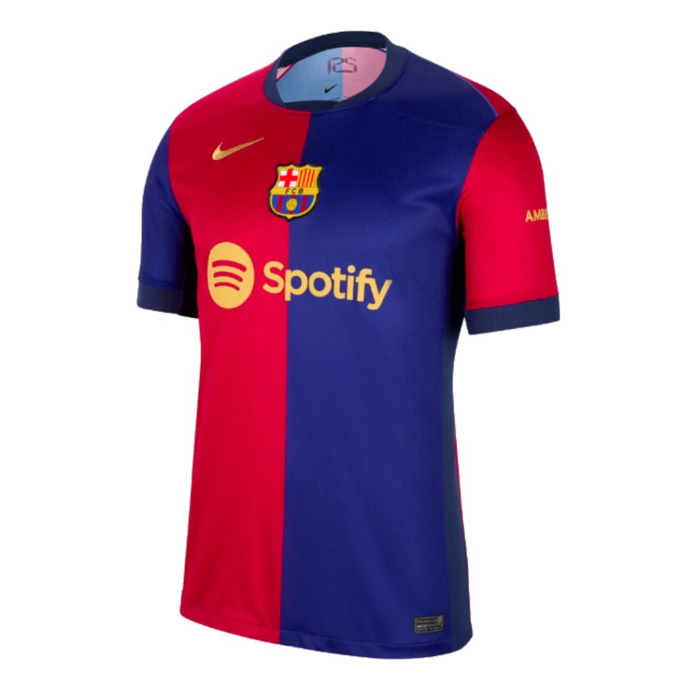 re_1721378943_barcelona-2024-2025-nike-home-125th-anniversary-football-jersey_32a844d9-a679-44cc-8de2-9492d8fc0f67-4