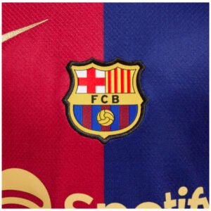 re_1721379268_2024-2025-barcelona-nike-home-125th-anniversary-football-jersey-kids-badge-2
