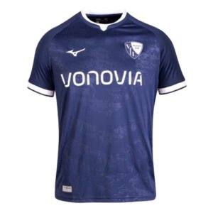 re_1721602761_bochum-2024-2025-mizuno-home-football-jersey-3