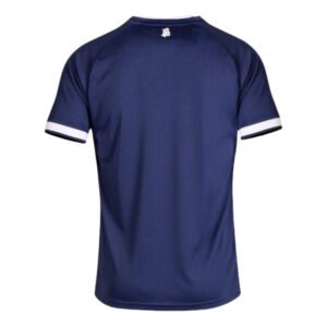 re_1721602761_bochum-2024-2025-mizuno-home-football-jersey-back-3