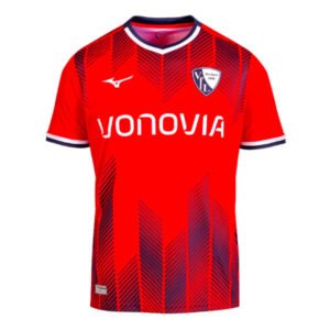 re_1721604415_bochum-2024-2025-mizuno-third-football-jersey-3