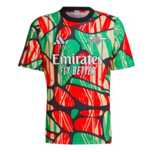 re_1721606913_arsenal-2024-2025-adidas-pre-match-football-shirt-red-kids-2