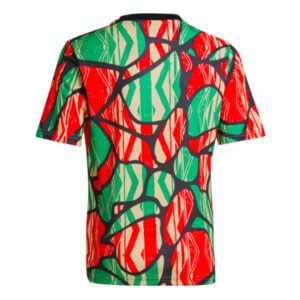 re_1721606913_arsenal-2024-2025-adidas-pre-match-football-shirt-red-kids-back-2