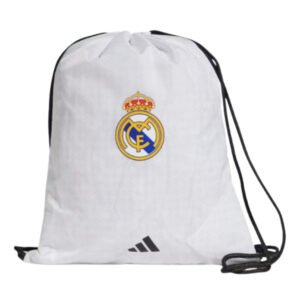 re_1721607863_real-madrid-2024-2025-football-gym-sack-white-3