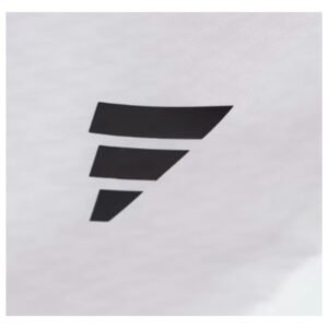 re_1721607863_real-madrid-2024-2025-football-gym-sack-white-badge-3