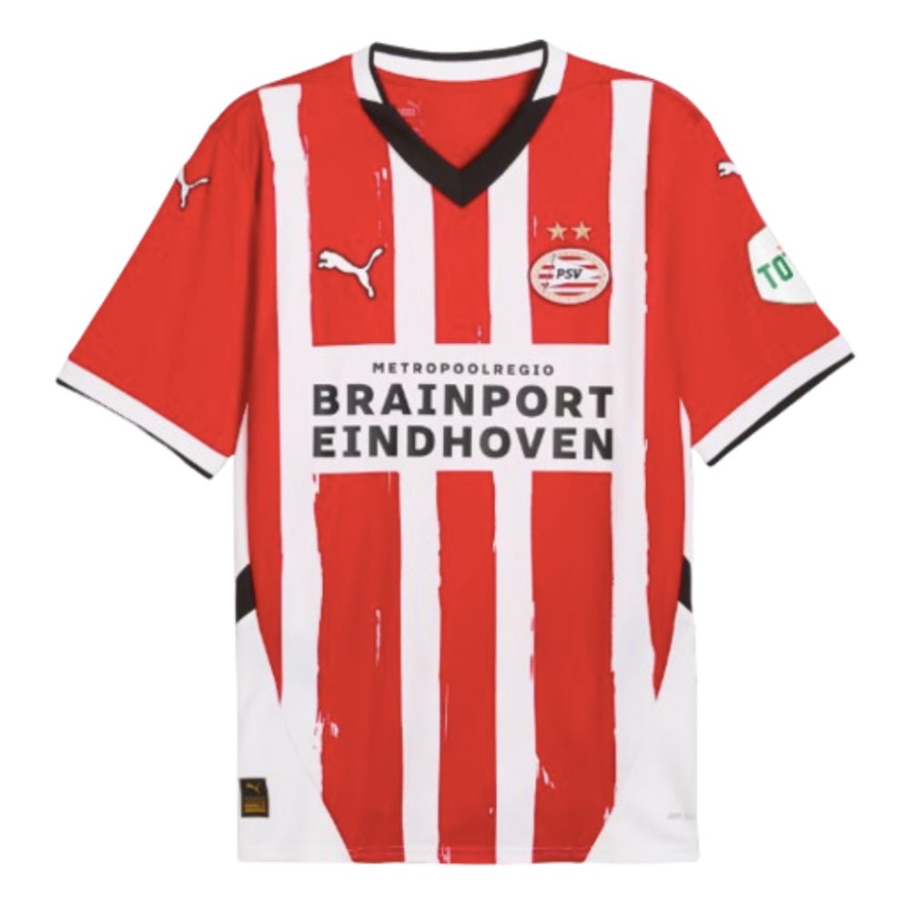 re_1721608533_psv-eindhoven-2024-2025-puma-home-football-shirt-2
