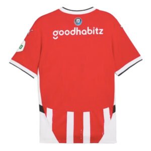 re_1721608533_psv-eindhoven-2024-2025-puma-home-football-shirt-back-2