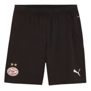 re_1721609667_psv-eindhoven-2024-2025-puma-home-football-shorts-black-3