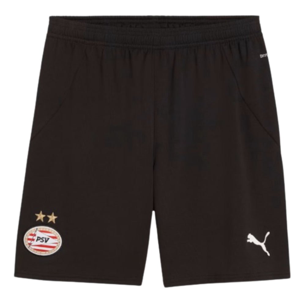 re_1721609667_psv-eindhoven-2024-2025-puma-home-football-shorts-black-3