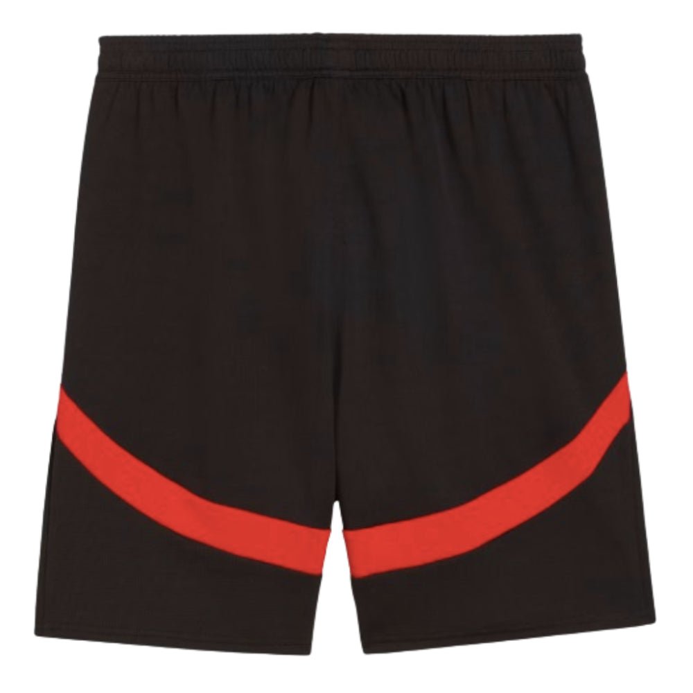 re_1721609667_psv-eindhoven-2024-2025-puma-home-football-shorts-black-back-3