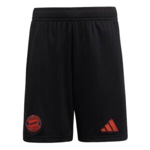 re_1721610404_bayern-munich-2024-2025-adidas-away-football-shorts-black-kids-3