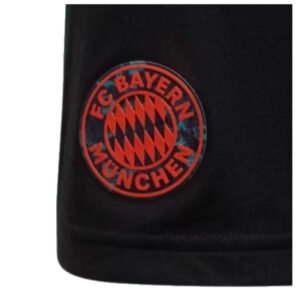 re_1721610404_bayern-munich-2024-2025-adidas-away-football-shorts-black-kids-badge-3