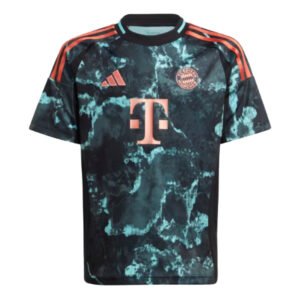 re_1721612958_bayern-munich-2024-2025-adidas-away-football-shirt-kids-3