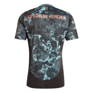 re_1721613309_bayern-munich-2024-2025-adidas-away-football-shirt-back_a1562989-1278-46f2-ab0a-4bfe050eb898-4