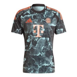 re_1721613309_bayern-munich-2024-2025-adidas-away-football-shirt_92c82c03-e39a-4e4f-b3ff-98e7d7bface7-4