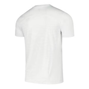 re_1721614449_borussia-dortmund-2024-2025-adidas-prematch-ss-football-shirt-white-back-2